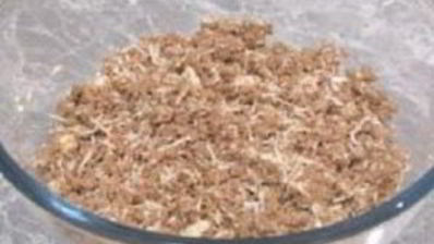 блинчики с говяжьей печенью