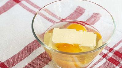 блины дрожжевые