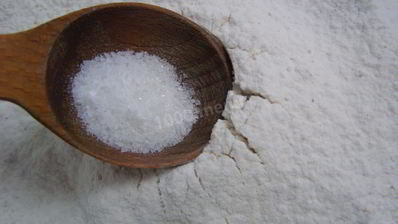 блины из гречневой и пшеничной муки