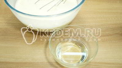 блины с луком и яйцом