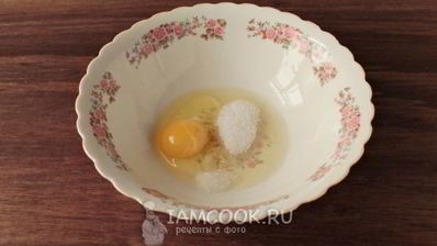 быстрые блины на молоке