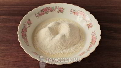 быстрые блины на молоке