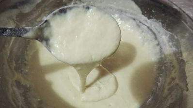 финские блины в духовке