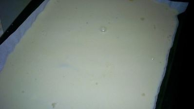 финские блины в духовке