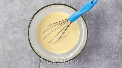 китайские блинчики