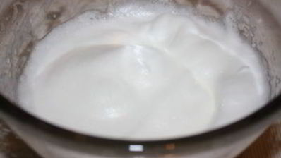 овсяные блины