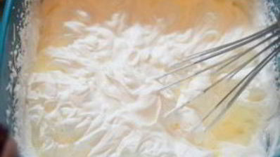 пшенные блины боярские