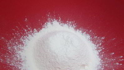 сырные блины с зеленью