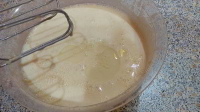 тонкие блинчики