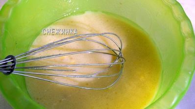 банановые булочки с цельнозерновой мукой