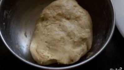 банановые булочки