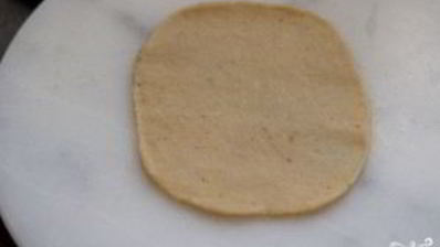 банановые булочки