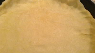 большие ватрушки