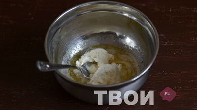 булочки без дрожжей