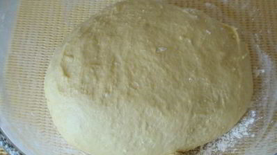 булочки с карамелизированным маком