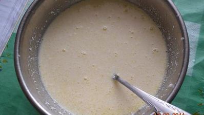 булочки с творогом и запеченным сладким перцем