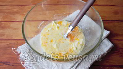 дрожжевые булочки с изюмом