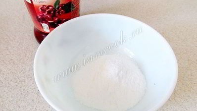 дрожжевые булочки с маком