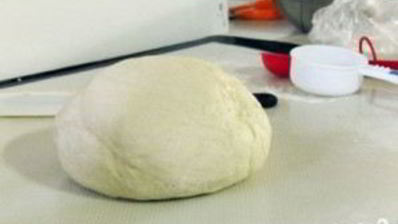 круассаны дрожжевые