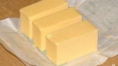 круассаны дрожжевые