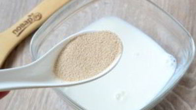 круассаны классические