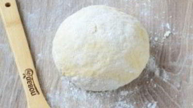 круассаны классические