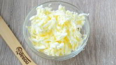 круассаны классические