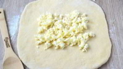 круассаны классические