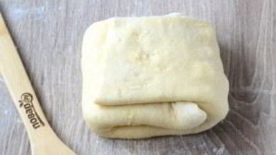 круассаны классические