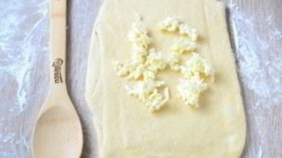 круассаны классические