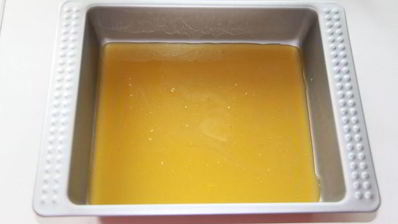 медовые булочки с корицей и орехами