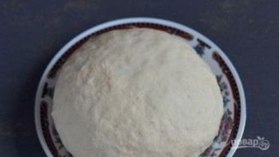 молочные булочки