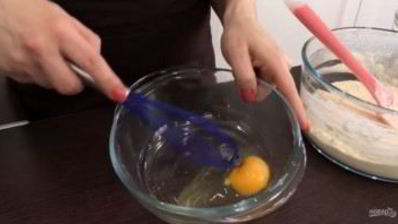 немецкие булочки улитки