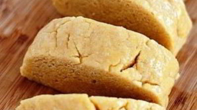 русские булочки