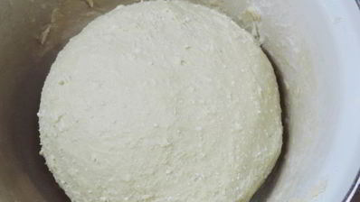 творожные булочки осеннее чаепитие