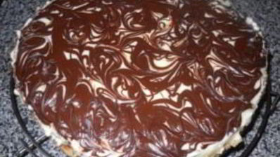 венгерская ватрушка