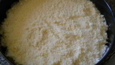 венгерская ватрушка