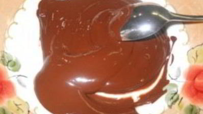 венгерская ватрушка