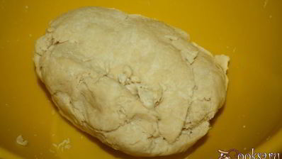 банановый чизкейк анжелика