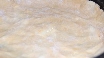 безумие 6 чизкейк ревень с виноградом