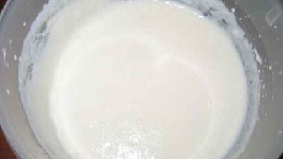 чизкейк блинный