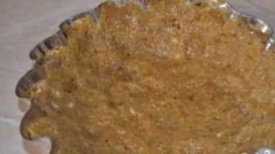 чизкейк низкокалорийный