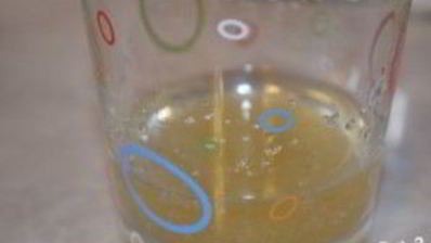 чизкейк низкокалорийный