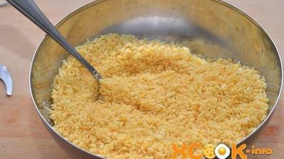 чизкейк нью-йорк