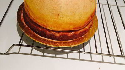 чизкейк особенный