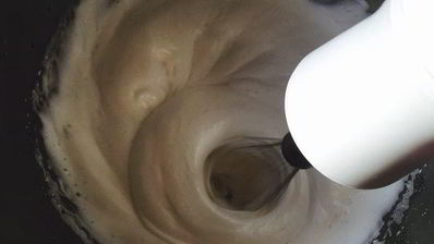 чизкейк особенный