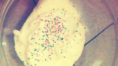 чизкейк творожный с мандарином