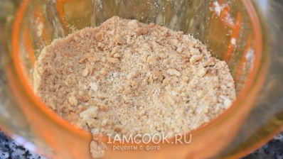 чизкейк творожный