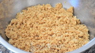 чизкейк творожный