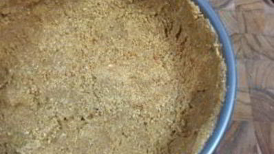 ирландский чизкейк